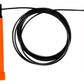 Cockatoo Cable Jumprope