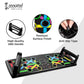 ECO 15 in 1 Home Workout Pushup Board