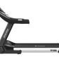 E1300 | 4.5 HP Peak AC Commercial Motorised Treadmill