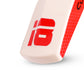 COCKATOO GRAPHITE PU CRICKET BAT WITH 3/4th COVER (FULL SIZE)
