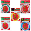 Cockatoo 100 Meter Coil (PACK OF 5 PCS)