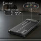 Cockatoo SmartWalk 2A Slimmest WalkPad | 2HP-3.5HP Peak | 3 Level Manual Incline