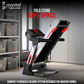 Cockatoo Delta X5 5HP Peak Treadmill With 3 Level Manual Incline| Speed 16 Km/Hr |Max UserÂ WeightÂ 130Â Kg