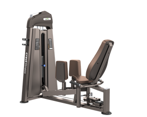 Galaxy Series Abductor Adductor