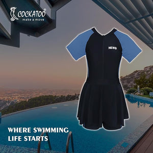 Swim wear for Women, Activewear Women Sports, Fitness and Swimming wear