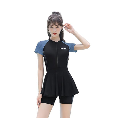 Swim wear for Women, Activewear Women Sports, Fitness and Swimming wear