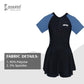 Swim wear for Women, Activewear Women Sports, Fitness and Swimming wear