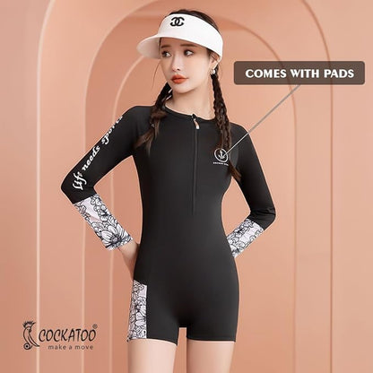 Cockatoo Gym wear for women workout set, Activewear women sports and