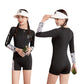 Gym wear for women workout set, Activewear women sports and fitness wear