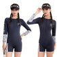 Gym wear for women workout set, Activewear women sports and fitness wear