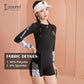 Gym wear for women workout set, Activewear women sports and fitness wear