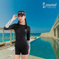 Gym wear for women workout set, Activewear women sports and fitness wear