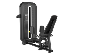 Abductor / Adductor Magnum Series