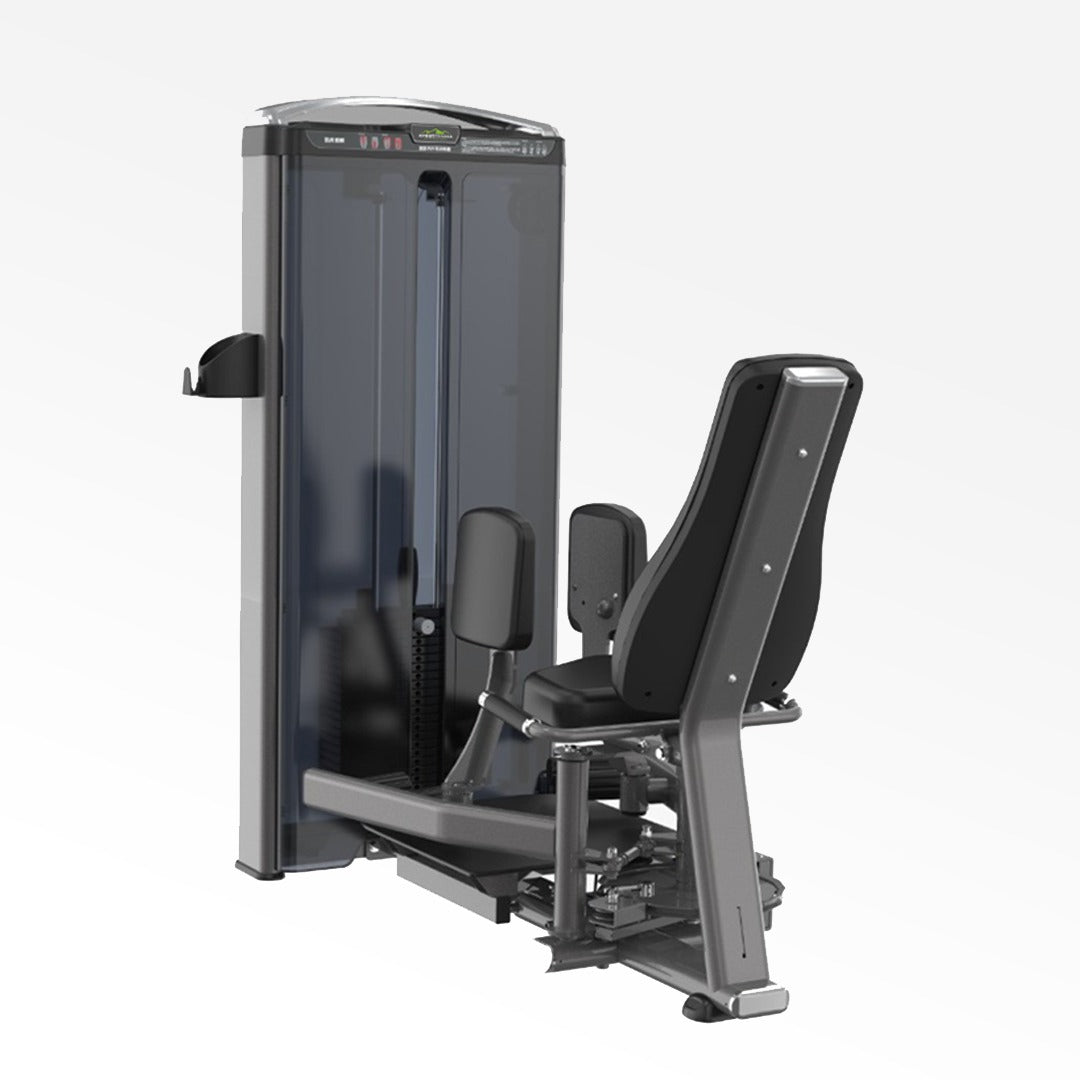 Cockatoo Crest Elite Series Abductor + Adductor