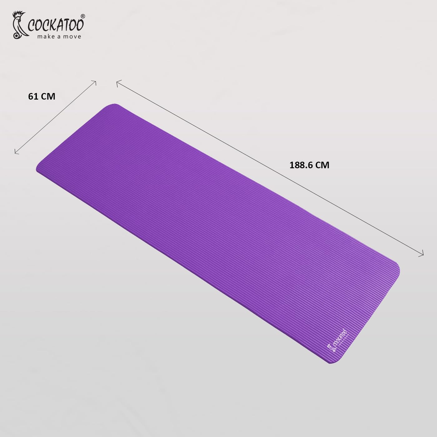 Yoga Mat