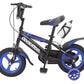 Cockatoo CKC162 Kids Bicycle – 16” Wheels | Caliper Brakes| Ideal for Ages 4–7 | FLAT 71% OFF