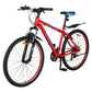 Cockatoo CBC-05 Elite Series | 26T & 21 Speed Road Cycle with Shimano Derailleur