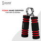 Cockatoo Hand Grip Strengthener| Hand Gripper for Gym |Workout Hand Exercise Equipment