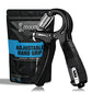 Cockatoo Counter Hand Grip Strengthener| Hand Gripper 5 KG - 60 Kg