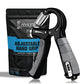 Cockatoo Counter Hand Grip Strengthener| Hand Gripper 5 KG - 60 Kg