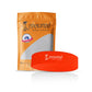 Cockatoo Cotton Sports Headband |  Men & Women, Gym, Workout | Fitness, Running Headband