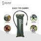 Cockatoo Hydration Bladder 2Ltr Leakproof Water Reservoir | Outdoor Water Bag | Material: EVA