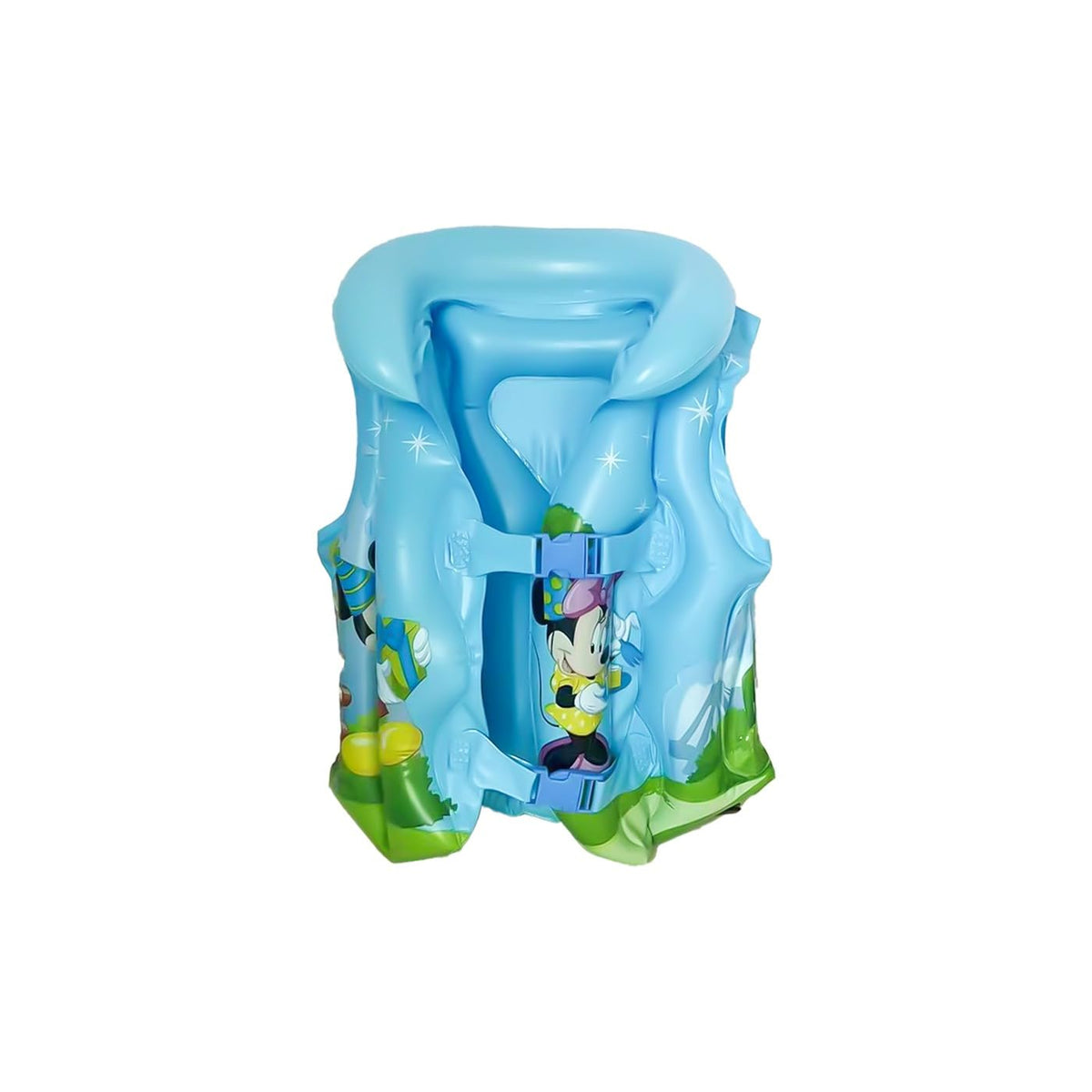 Cockatoo Kids Swimming Floats Vests