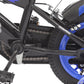 Cockatoo CKC162 Kids Bicycle – 16” Wheels | Caliper Brakes| Ideal for Ages 4–7 | FLAT 71% OFF