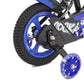 Cockatoo CKC162 Kids Bicycle – 16” Wheels | Caliper Brakes| Ideal for Ages 4–7 | FLAT 71% OFF