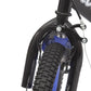 Cockatoo CKC162 Kids Bicycle – 16” Wheels | Caliper Brakes| Ideal for Ages 4–7 | FLAT 71% OFF