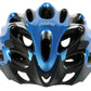Cockatoo HL03 Professional Helmet | Helmet For Teens