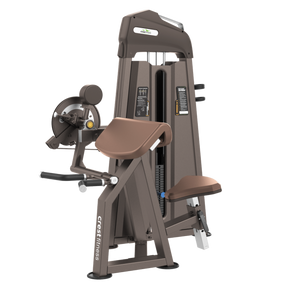 Galaxy Series Biceps Curl