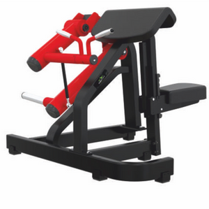 Pro Series Biceps Curl