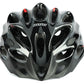 Cockatoo HL03 Professional Helmet | Helmet For Teens