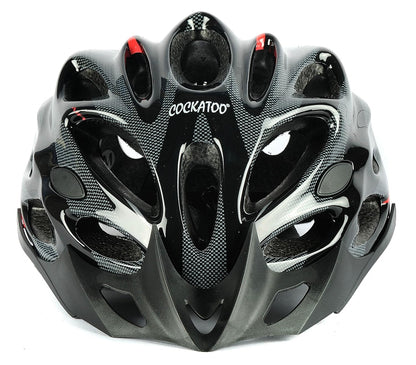 Cockatoo HL03 Professional Helmet | Helmet For Teens