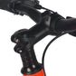 Cockatoo CBC07 Bicycle–26” Wheels | Geared Cycle | Ideal for Ages 13+ | FLAT 65% OFF