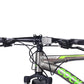 Cockatoo CBC-06 Kids Bicycle – 26” Wheels | V-Brakes | Ideal for Ages 13–45