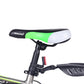 Cockatoo CBC-06 Kids Bicycle – 26” Wheels | V-Brakes | Ideal for Ages 13–45