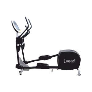 CFE 2200 ELLIPTICAL CROSS TRAINER