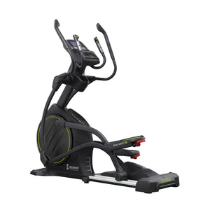 CFE 2950