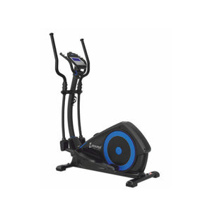 CFE 3200 SEMI COMMERCIAL ELLIPTICAL CROSS TRAINER