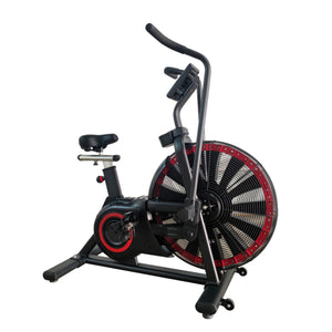 CFF 4600 Fan Air Bike