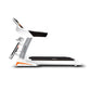 Cockatoo CTM-02 Commercial AC Motorized Treadmill – 150 kg Capacity | Heavy Duty Treadmill For Gym And Home Use