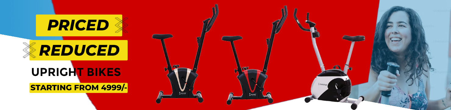 cockatoo gym cycle