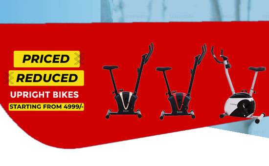 cockatoo gym cycle
