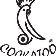 Cockatoo India logo
