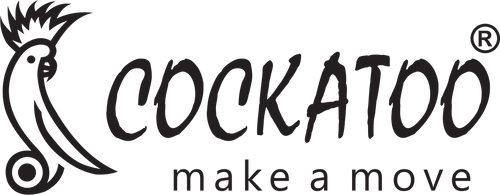 Cockatoo