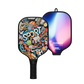 Pickle Racket Edge