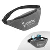 Cockatoo Waist Bag for Men & Women, Fanny Pack for Women (Buy 1 Get 1 Free)