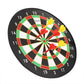 PREMIUM MAGNETIC DARTBOARD